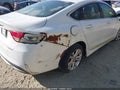 Photo 6 of 11 — 2015 Chrysler 200