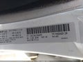 Photo 9 of 11 — 2015 Chrysler 200