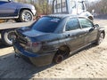 2007 Subaru Impreza — photo 6 of 16 | VIN JF1GD61627G525044