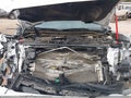 Photo 10 of 16 — 2024 Chevrolet Silverado 2500