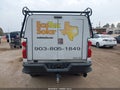 Photo 16 of 16 — 2024 Chevrolet Silverado 2500