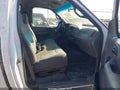Photo 5 of 11 — 2001 Ford F-150