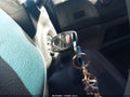 2008 Honda Civic — photo 11 of 12 | VIN 2HGFA16878H333363