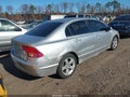 Photo 4 of 12 — 2008 Honda Civic