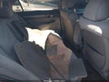 2008 Honda Civic — photo 8 of 12 | VIN 2HGFA16878H333363