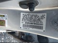 2008 Honda Civic — photo 9 of 12 | VIN 2HGFA16878H333363