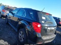 Photo 3 of 13 — 2014 Chevrolet Equinox