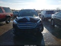 Photo 12 of 16 — 2018 Ford Escape