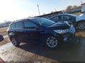 Photo 13 of 16 — 2018 Ford Escape