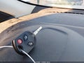 Photo 11 of 16 — 2018 Ford Escape