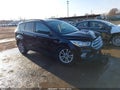 Photo 1 of 16 — 2018 Ford Escape