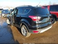 Photo 3 of 16 — 2018 Ford Escape