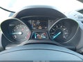 Photo 7 of 16 — 2018 Ford Escape