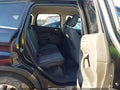 Photo 8 of 16 — 2018 Ford Escape
