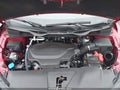 Photo 10 of 16 — 2024 Honda Odyssey