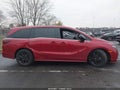 Photo 12 of 16 — 2024 Honda Odyssey
