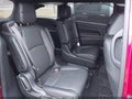 Photo 8 of 16 — 2024 Honda Odyssey