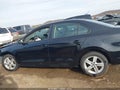 Photo 14 of 17 — 2012 Volkswagen Jetta