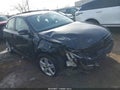 Photo 17 of 17 — 2012 Volkswagen Jetta