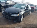 Photo 2 of 17 — 2012 Volkswagen Jetta
