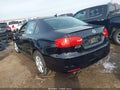 Photo 3 of 17 — 2012 Volkswagen Jetta
