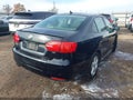 Photo 4 of 17 — 2012 Volkswagen Jetta