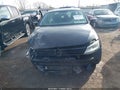 Photo 6 of 17 — 2012 Volkswagen Jetta