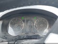 Photo 7 of 17 — 2012 Volkswagen Jetta