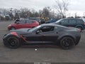 2014 Chevrolet Corvette Stingray — photo 14 of 16 | VIN 1G1YE2D73E5126119