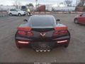 2014 Chevrolet Corvette Stingray — photo 16 of 16 | VIN 1G1YE2D73E5126119
