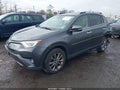 Photo 2 of 16 — 2018 Toyota RAV4