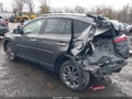 Photo 3 of 16 — 2018 Toyota RAV4