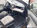 Photo 5 of 16 — 2018 Toyota RAV4