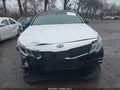 Photo 13 of 17 — 2020 Kia Optima