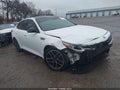Photo 1 of 17 — 2020 Kia Optima