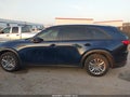2024 Mazda CX-90 — photo 14 of 16 | VIN JM3KKCHDXR1108202