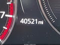 Photo 15 of 16 — 2024 Mazda CX-90