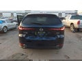 2024 Mazda CX-90 — photo 16 of 16 | VIN JM3KKCHDXR1108202