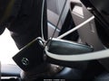 Photo 11 of 16 — 2024 Mazda CX-90