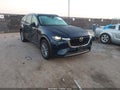 Photo 1 of 16 — 2024 Mazda CX-90