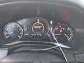 Photo 7 of 16 — 2024 Mazda CX-90