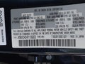 Photo 9 of 16 — 2024 Mazda CX-90