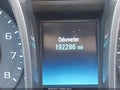 2016 Chevrolet Malibu Limited — photo 14 of 15 | VIN 1G11C5SA8GF149240