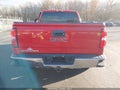 Photo 16 of 16 — 2015 GMC Sierra 1500
