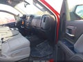 2015 GMC Sierra 1500 — photo 6 of 16 | VIN 1GTR1TEH6FZ317306