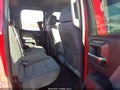 2015 GMC Sierra 1500 — photo 7 of 16 | VIN 1GTR1TEH6FZ317306