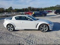 Photo 12 of 15 — 2008 Mazda RX-8