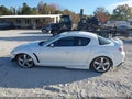 Photo 13 of 15 — 2008 Mazda RX-8