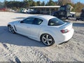 Photo 3 of 15 — 2008 Mazda RX-8