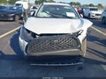 Photo 11 of 15 — 2023 Toyota Corolla Cross